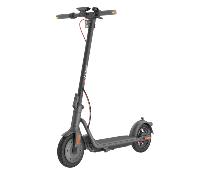 Hulajnoga elektryczna Navee V25i Pro